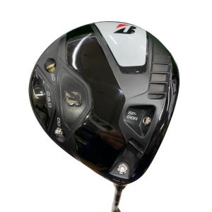 �a�q�h�c�f�d�r�s�n�m�d�@�a�Q�@�g�s�@�P�O�D�T°