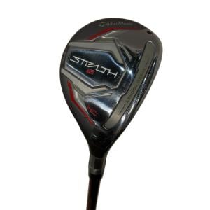 �r�s�d�`�k�s�g�Q�@�g�c�@�t�T�@���f�B�[�X