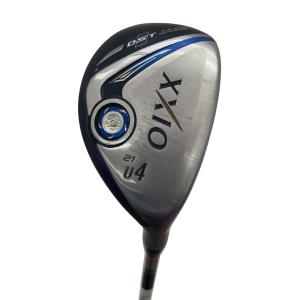 �w�w�h�n�i�Q�O�P�U�j�@�t�S