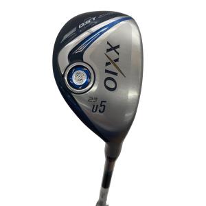 �w�w�h�n�i�Q�O�P�U�j�@�t�T