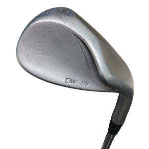 �c�������������@�v���������@�c�v�|�P�P�W�@�V���o�[�@�T�W°