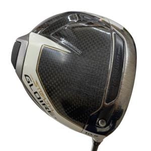 �r�s�d�`�k�s�g�@�f�k�n�h�q�d�{�@�P�O�D�T°