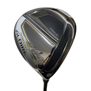 �r�s�d�`�k�s�g�@�f�k�n�h�q�d�@�R�v