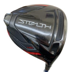 �r�s�d�`�k�s�g�@�g�c�@�P�O�D�T°