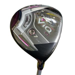 �s�n�t�q�r�s�`�f�d�@�u���p�@�b�k�i�Q�O�P�Q�j�@�V�v�@���f�B�[�X