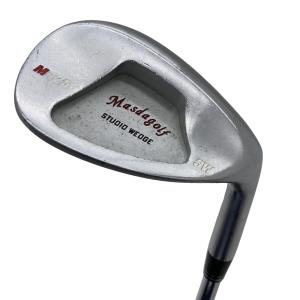 �l�`�r�c�`�@�r�s�t�c�h�n�@�v�d�c�f�d�@�l�S�Q�T�@�r�v