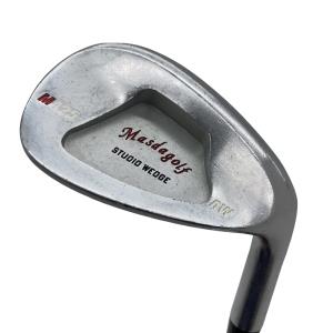 �l�`�r�c�`�@�r�s�t�c�h�n�@�v�d�c�f�d�@�l�S�Q�T�@�`�v