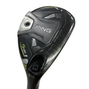 �f�S�R�O�@�g�k�@�t�S