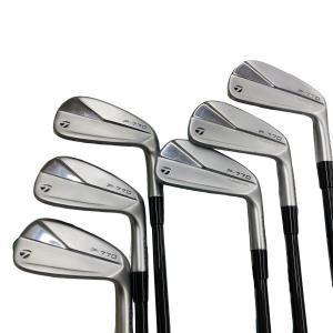 �s�����������@�l�������@�o�E�V�V�O�i�Q�O�Q�R�j�@�U�r