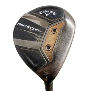 �o�`�q�`�c�x�l�@�@�V�v