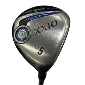 �w�w�h�n�i�Q�O�P�U�j�@�T�v