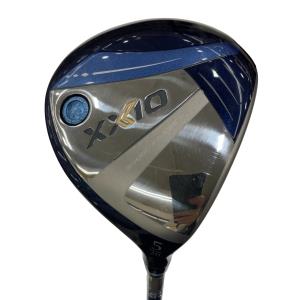 �w�w�h�n�i�Q�O�Q�S�j�@�T�v�@���f�B�[�X