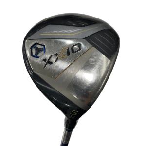 �w�w�h�n�i�Q�O�Q�S�j�@�T�v