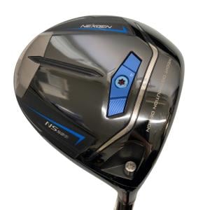 �m�d�w�f�d�m�@�m�r�Q�T�O�@�P�O�D�T°