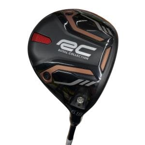 �q�b�@�`�l�|�w�@�T�v