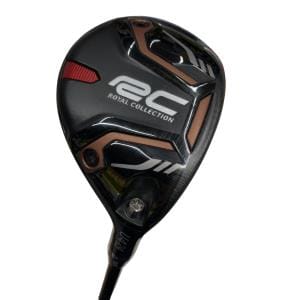 �q�b�@�`�l�|�w�@�t�S