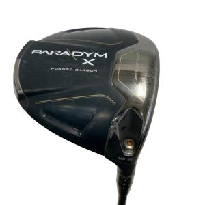 �o�`�q�`�c�x�l�@�w�@�P�O�D�T°