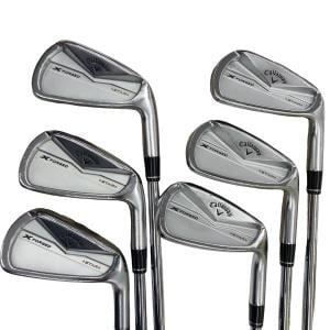 �w�@�e�n�q�f�d�c�@�{�r�s�`�q�{�i�Q�O�Q�S�j�i�b�d����j�@�U�r