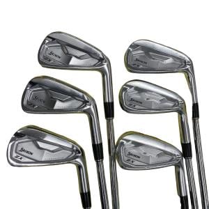 �r�q�h�w�n�m�@�y�w�V�@�l���@�h�h�@�@�U�r