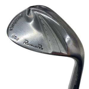 �q�������q���@�`���������������@�������@�T�W°