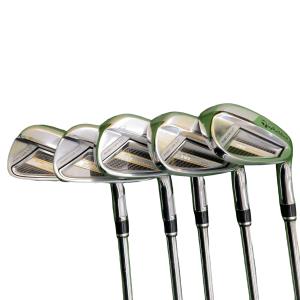 �l�@�f�k�n�h�q�d�@�T�r�i���{���F�T�{�Z�b�g�j