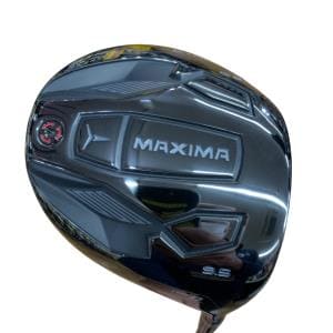 �l�`�w�h�l�`�@�h�h�h�@�s�x�o�d�|�c�@�@�X�D�T°