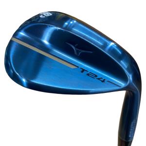 �l�����������@�s�Q�S�i�u���[�j�@����@�T�W°�^�P�O°�@�u