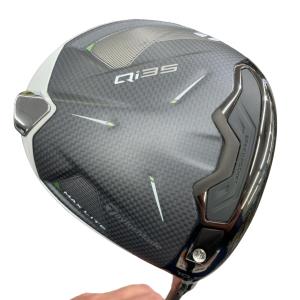 �p���R�T�@�l�`�w�@�k�h�s�d�@�P�O�D�T°