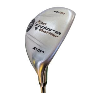 �j�h�m�f�@�����������@�a�������������@�S�^�q