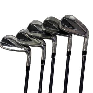 �r�s�d�`�k�s�g�@�@�T�r