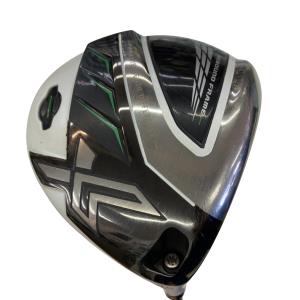 �w�w�h�n�i�Q�O�Q�Q�j�@�������@�z���C�g�@�P�O�D�T°