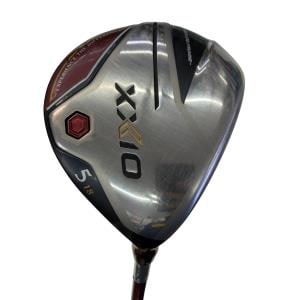 �w�w�h�n�i�Q�O�Q�Q�j�@�T�v�i���b�h�j