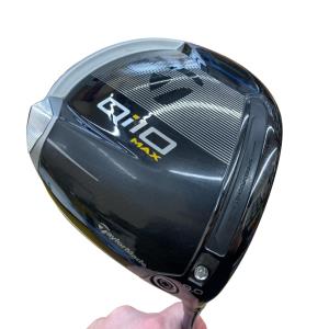 �p���P�O�@�l�`�w�@�@�X°