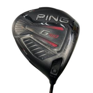 �f�S�P�O�@�o�k�t�r�@�P�O�D�T°