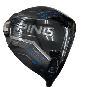 �f�S�S�O�@�r�e�s�@�@�X°