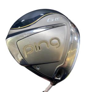 �f�@�k���R�@�P�P�D�T°�@���f�B�[�X