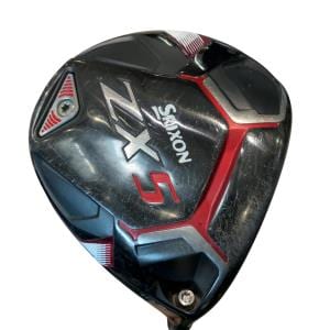 �r�q�h�w�n�m�@�y�w�T�@�P�O�D�T°