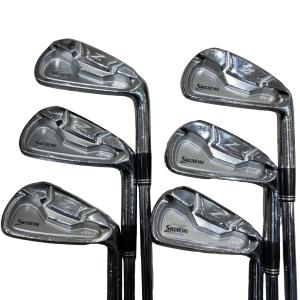 �r�q�h�w�n�m�@�y�V�Q�T�@�@�U�r