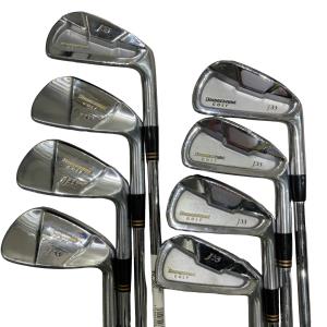 �i�R�R�@�e�n�q�f�d�c�@�b�n�l�a�n�@�W�r�@�t�r�`