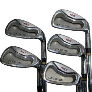 �q�b�@�r�D�e�D�h�@�e�n�q�f�d�c�@�U�r