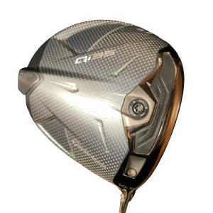 �p���R�T�@�P�O�D�T°