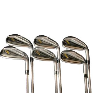 �q�n�b�j�d�s�@�a�k�`�c�d�y�@�@�U�r