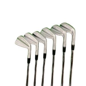 �l�����������@�o�����@�r�|�P�@�U�r