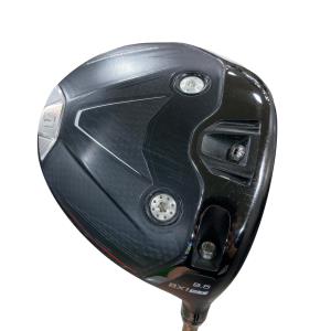 �a�q�h�c�f�d�r�s�n�m�d�@�a�w�P�@�r�s�@�@�X�D�T°