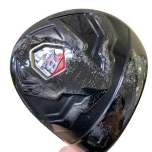 �a�k�`�r�s�d�q�@�u�@�u���b�N�@�P�O�D�T°