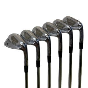 �l�o�|�T�X�@�U�r