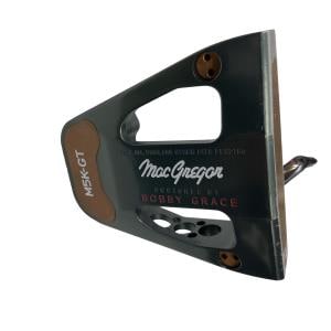 �a�n�a�a�x�@�f�q�`�b�d�@�u�|�e�n�h�k�@�l�T�j�@�f�s