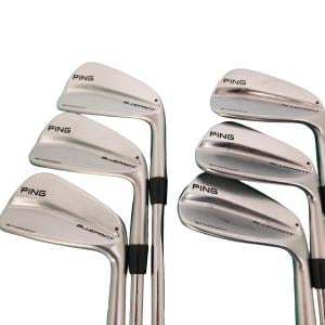 �a�k�t�d�o�q�h�m�s�@�U�r