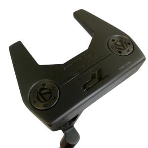 �s�o�@�b�n�k�k�d�b�s�h�n�m�@�a�k�`�b�j�@�a�`�m�c�n�m�@�s�l�P�@�R�S�C���`