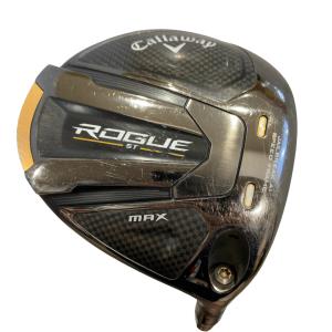 �q�n�f�t�d�@�r�s�@�l�`�w�@�P�O�D�T°